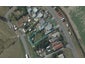 48 Pacific Drive, Leeston - Carousel 1