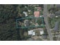 18 Monalua Avenue, Purau, Diamond Harbour - Carousel 1