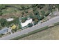 1550 Cust Road, Cust, Cust - Carousel 1
