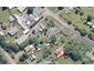 13 Poro Street, Raurimu - Carousel 1