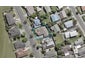 14 Clearwater Terrace, Brown Owl, Upper Hutt - Carousel 1