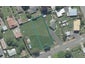 12 Lynas Street, Outram, Outram - Carousel 1