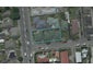3/3 Owens Terrace, Upper Riccarton, Christchurch - Carousel 1