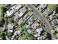13 Paddington Street, Glen Innes, Auckland - Carousel 1