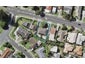2/71 Butley Drive, Farm Cove, Auckland - Carousel 1