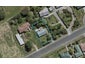 72 Hyde Street, Kingswell, Invercargill - Carousel 1
