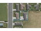84 Chesney Street, Tisbury, Invercargill - Carousel 1