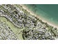 265 Vipond Road, Stanmore Bay, Whangaparaoa - Carousel 1