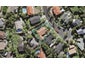 27 Calman Place, Chatswood, Auckland - Carousel 1