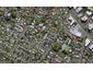 1/4 Wendell Place, Greenlane, Auckland - Carousel 1