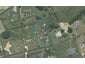 22 Duncan Road, Ngahinapouri, Ohaupo - Carousel 1