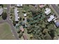 30A Discovery Place, Marfell, New Plymouth - Carousel 1
