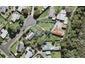 5 Packham Place, Beach Haven, Auckland - Carousel 1