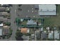 136 Springfield Road, St Albans, Christchurch - Carousel 1