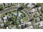 14 Tawa Crescent, Manurewa, Auckland - Carousel 1