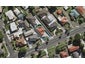 61 Puhinui Road, Manukau, Auckland - Carousel 1