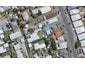 141 Wellesley Road, Napier South, Napier - Carousel 1