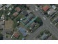 14A Garvins Road, Hornby, Christchurch - Carousel 1