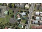 52 Western Hills Drive, Kensington, Whangarei - Carousel 1