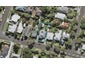 143 Landscape Road, Mount Eden, Auckland - Carousel 1