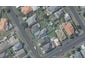 7 Nile Street, Saint Clair, Dunedin - Carousel 1