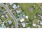 27 Mallard Drive, Selwyn Heights, Rotorua - Carousel 1