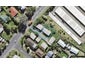 115A Hepburn Road, Glendene, Auckland - Carousel 1