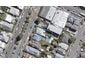 36 Buick Street, Petone, Lower Hutt - Carousel 1