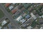 16 Sylvan Street, Hillmorton, Christchurch - Carousel 1