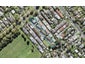 4/52 Seabrook Avenue, New Lynn, Auckland - Carousel 1