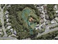 3 Koru Lane, Greenhithe, Auckland - Carousel 1