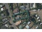 91 Pacific Drive, Southbridge, Southbridge - Carousel 1