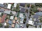 24A Falkirk Avenue, Seatoun, Wellington - Carousel 1