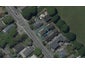 108D Strickland Street, Sydenham, Christchurch - Carousel 1