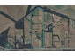 692 Old West Coast Road, Christchurch - Carousel 1