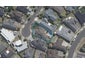 11 Winslow Court, Huntington, Hamilton - Carousel 1