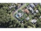 44 Dakota Avenue, Beach Haven, Auckland - Carousel 1