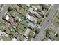 1285A High Street, Taita, Lower Hutt - Carousel 1