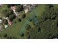 14 Maru Lane, Kamo, Whangarei - Carousel 1