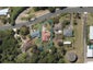 79 Hospital Road, Horahora, Whangarei - Carousel 1