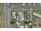 7 Janet Street, Appleby, Invercargill - Carousel 1