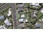 59 Queens Road, Glen Avon, New Plymouth - Carousel 1