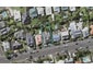28 Calliope Road, Devonport, Auckland - Carousel 1