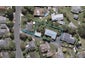 265A Tukapa Street, Hurdon, New Plymouth - Carousel 1