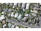4 Sinclair Street, Devonport, Auckland - Carousel 1