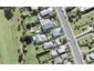 1/25 Shakespear Road, Army Bay, Whangaparāoa - Carousel 1