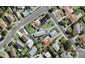 59 Ranui Avenue, Ranui, Auckland - Carousel 1