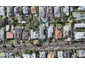2/21 Domain Street, Devonport, Auckland - Carousel 1
