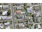 40B Kashmir Avenue, Clouston Park, Upper Hutt - Carousel 1