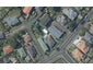 30 Arawa Street, Tainui, Dunedin - Carousel 1